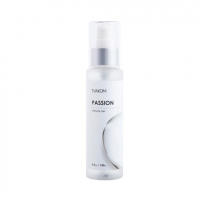 Гель интимный Svakom Passion Intimate Gel 100 ml