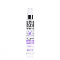 Увлажняющий интимный гель ACTIVE GLIDE ALLANTOIN, 100 г