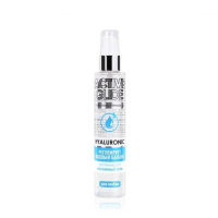 Увлажняющий интимный гель ACTIVE GLIDE HYALURONIC, 100 г