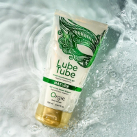 Интимный гель Orgie Lube Tube Nature, 150 мл