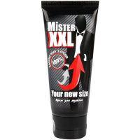 Крем MISTER XXL для мужчин 50 г