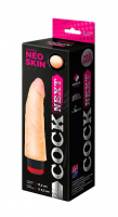 Bioclon Cock Next 6,8
