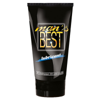 JoyDivision Mens Best Lubracant, 40 мл