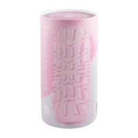 Lola Games Marshmallow Maxi Fruity, розовый