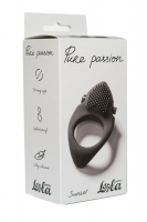 Lola Pure Passion Sunset