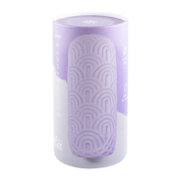 Lola Games Marshmallow Maxi Candy, фиолетовый