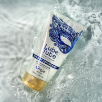 Интимный гель Orgie Lube Tube Xtra Moisturizing, 150 мл
