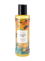 Pleasure Lab Hypnotic Massage Oil Sandalwood, Neroli and Patchouli, 100 мл