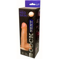 Bioclon Cock Next 6,6