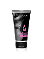 Возбуждающий лубрикант JUJU HOT+ 50ml