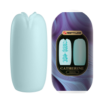 Маструбатор Pretty Love Catherine 1