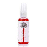 Массажное масло Touche натуральное ROSE 50 ml