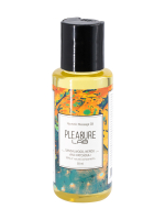 Pleasure Lab Hypnotic Massage Oil Sandalwood, Neroli and Patchouli, 50 мл