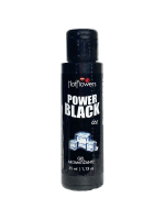 Гель POWERBLACK с охлаждающим эффектом