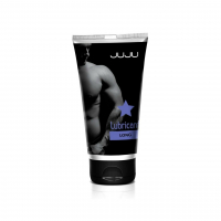 Пролонгирующий лубрикант JUJU Long 50ml