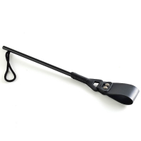 Стек мини Клеопатра