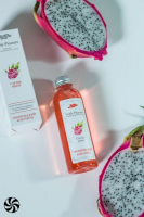 ЭЛИКСИР ДЛЯ ИНТИМНОГО УХОДА "TRIPLE PLEASURE"ТРОПИЧЕСКИЙ КОКТЕЙЛЬ 130 ГР