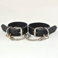 Оковы Новичок