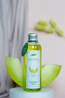 Эликсир для интимного ухода "Triple Pleasure" Медовая дыня 130 гр