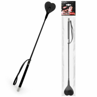 СТЕК L 540 мм, цвет чёрный