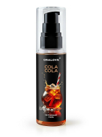 Интимный гель Кола 60 г