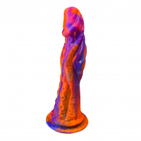 Mr. Alien неоновый ручная работа в ассортименте