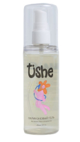 Силиконовый гель Tishe 125мл