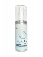 Лубрикант JUJU увлажняющий 125ml