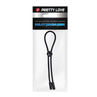 Лассо на пенис Pretty Love