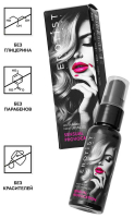 Увлажняющий гель-смазка Erotist SENSUAL PROVOCATION (Чувственная провокация), 30 мл