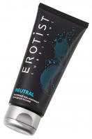 Erotist Neutral, 100 мл