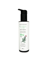 Натуральный Лубрикант Pleasure Lab Organic Rosemary 185 мл